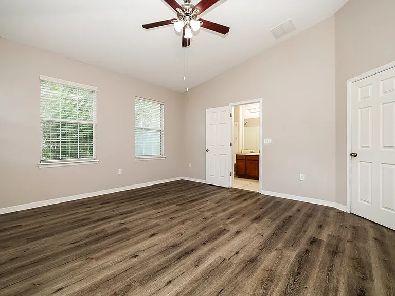 8838 Moonlit Meadows Loop — Photo 10
