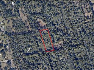 20G-34-16-AI-1-7 April Ln, Mims, FL 32754
