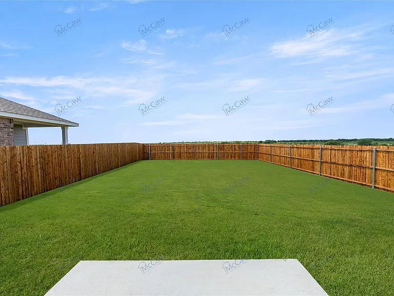 5919 Sahara Dr — Photo 24