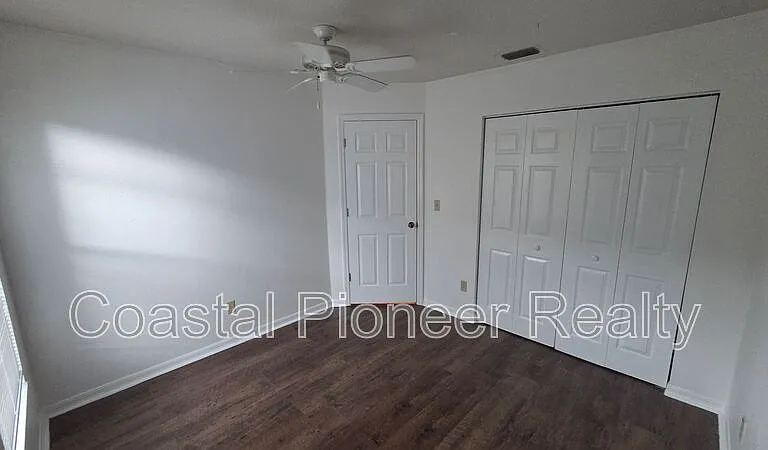 1731 Wakefield Dr — Photo 20