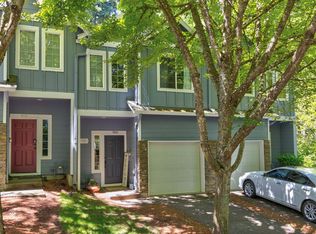 9105 SW 158th Ter, Beaverton, OR 97007