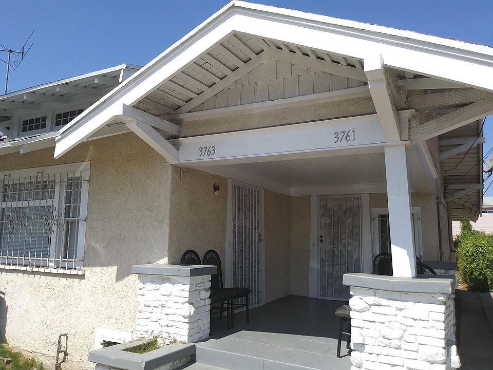 1st image of 3763 Dalton Ave