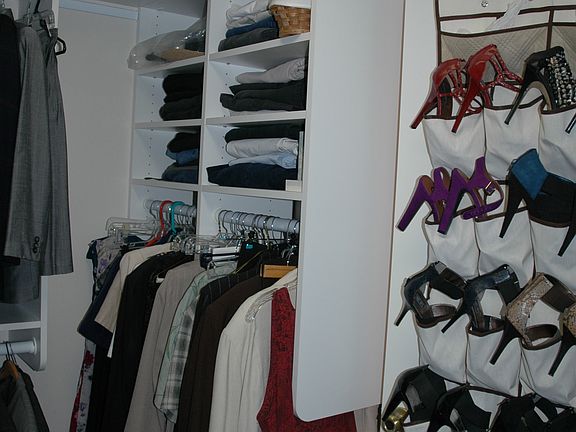 Master Closet-2