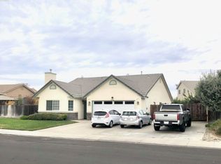 7509 Morgan Lynn Ln, Hughson, CA
