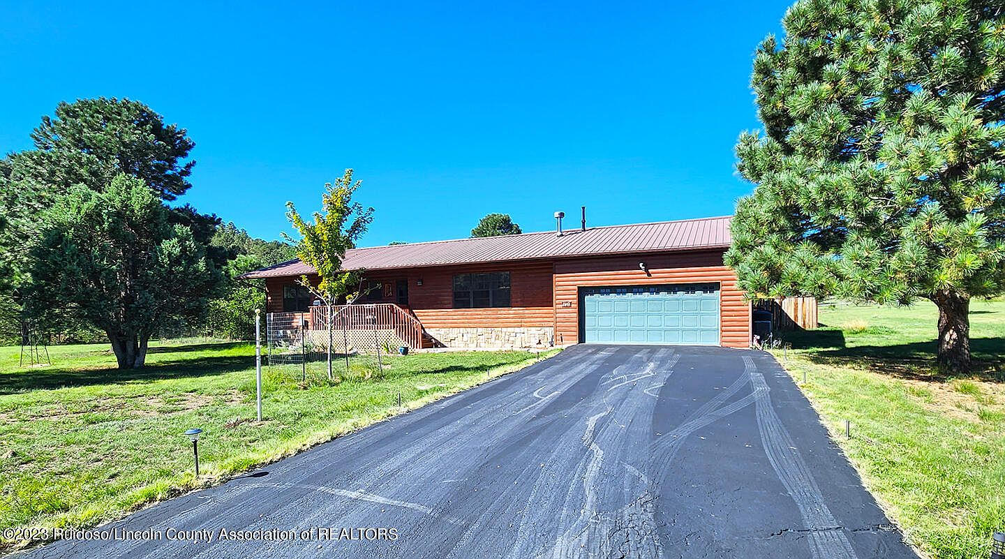 135 Stag Loop, Alto, NM 88312 MLS 130118 Zillow