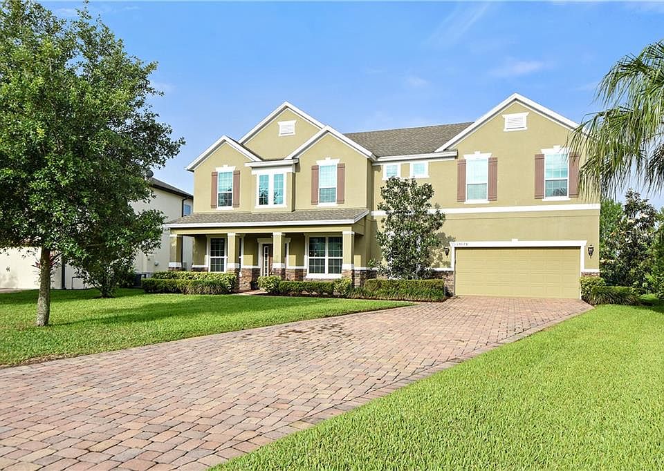 1st image of 15128 Heron Hideaway Cir