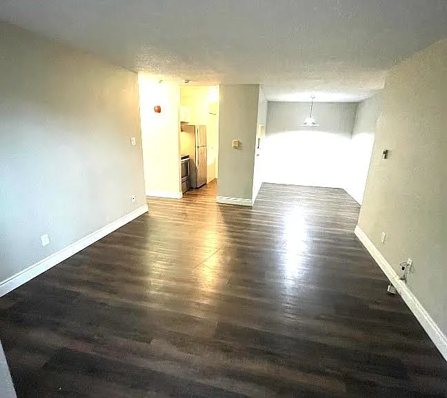 1450 Glen Abbey Gate #824 — Photo 17