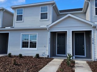 372 Huckleberry Blossom Dr, Saint Cloud, FL 34771