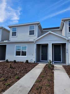 372 Huckleberry Blossom Dr, Saint Cloud, FL, 34771