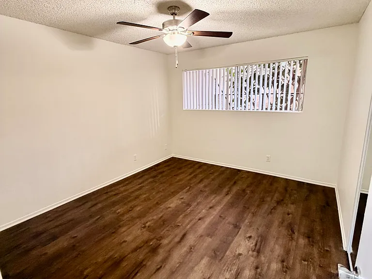20939 Anza Ave #241 — Photo 10