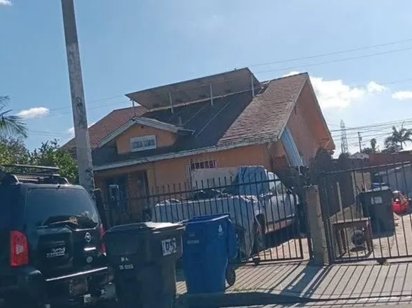 1630 E 87th Pl, Los Angeles, CA 90002