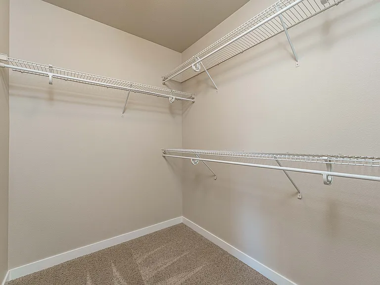 836 NE 109th Ct — Photo 22