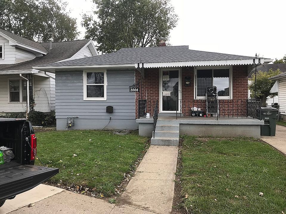 1st image of 2006 Bickmore Ave