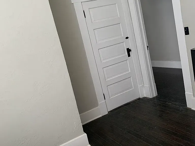 1201 N Irwin St #4 — Photo 3