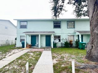 124 Lori Anne Ln, Winter Springs, FL 32708