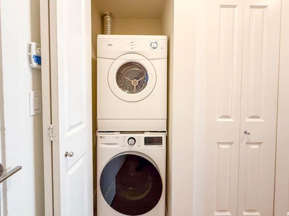 1 bedroom rental in Vancouver — photo 20