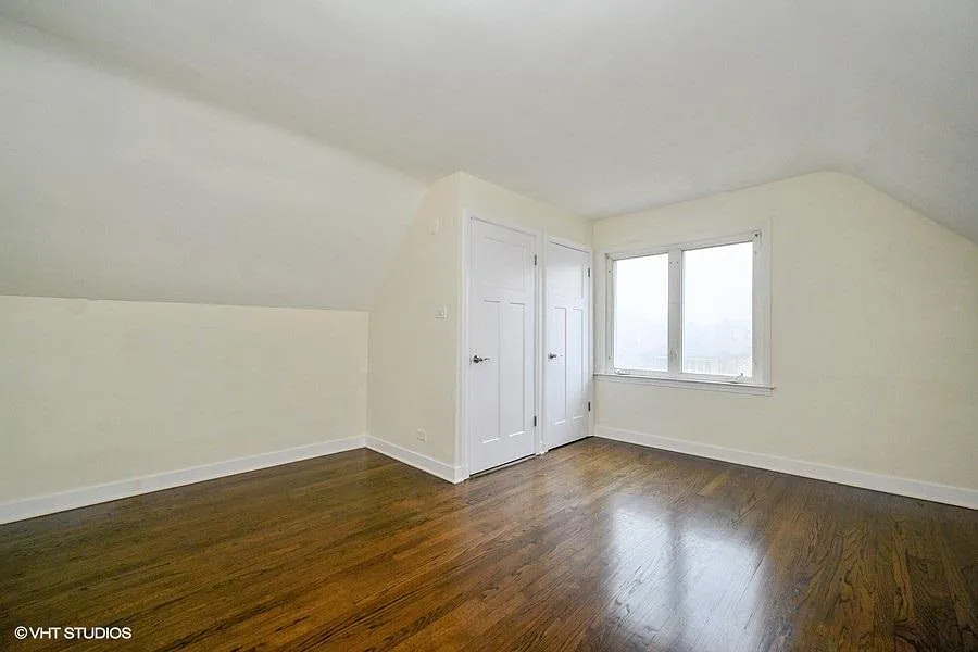 5330 S Monitor Ave — Photo 2