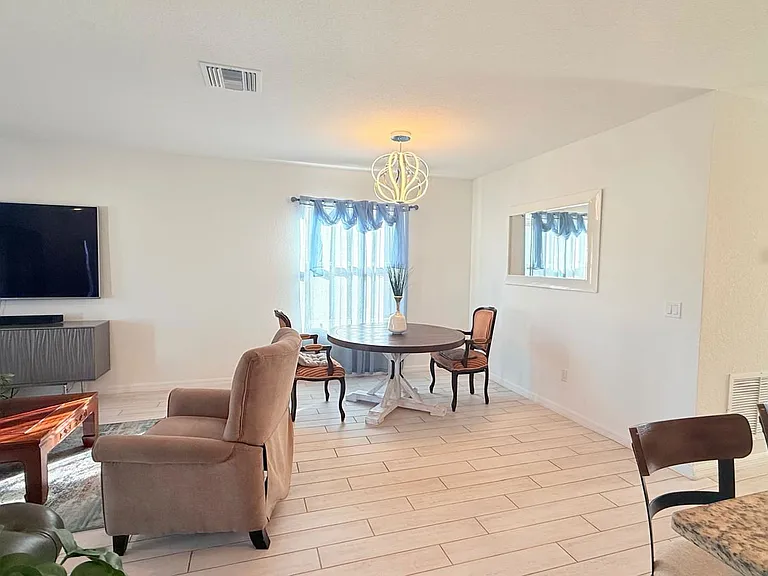 5154 Armina Pl — Photo 21