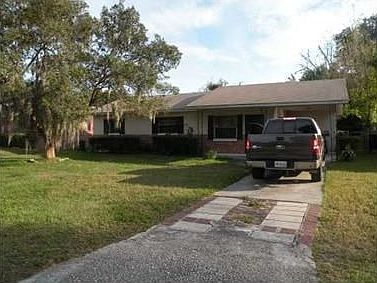 1st image of 4217 E Idlewild Ave