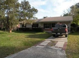 4217 E Idlewild Ave, Tampa, FL 33610