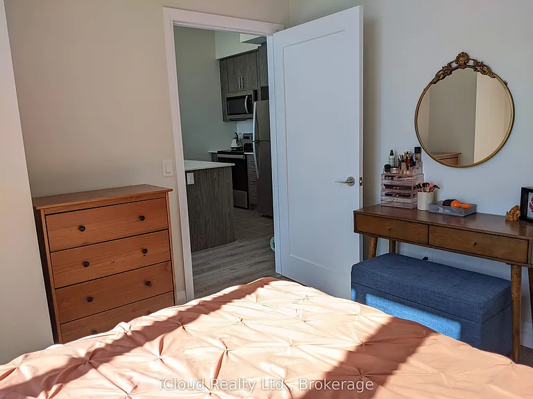 16 Concord Pl #617 — Photo 21