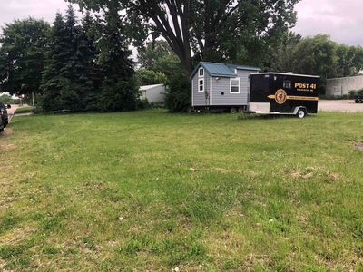 1120 Blackwell St, Kaukauna, WI, 54130