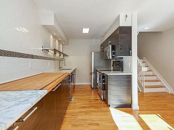2nd image of 101 Grove St APT 16