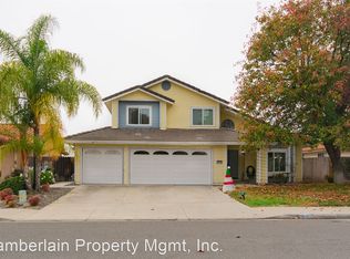 5316 Mead St, Oceanside, CA 92056