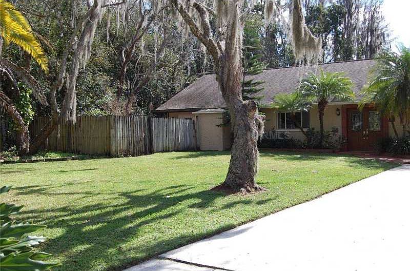 1st image of 22034 Dupree Dr