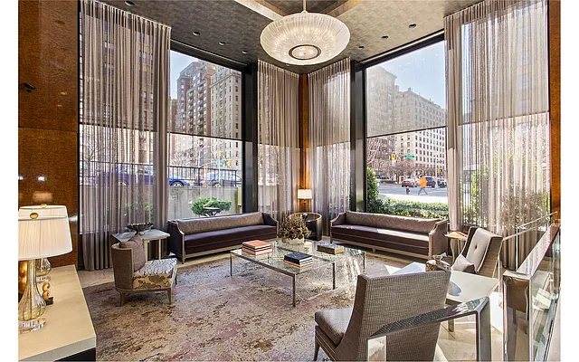 Sold by Douglas Elliman | media 14