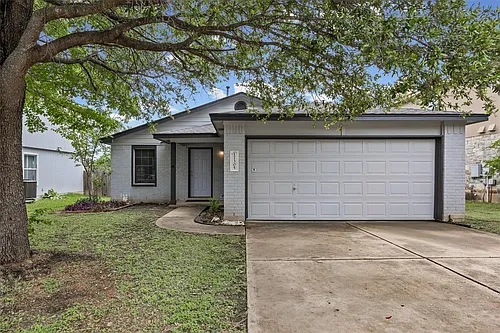 17305 Dashwood Creek Dr Photo 1