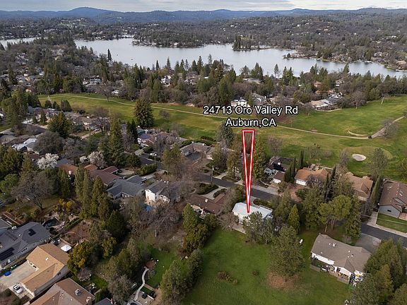 4th image of 24713 Oro Valley Rd