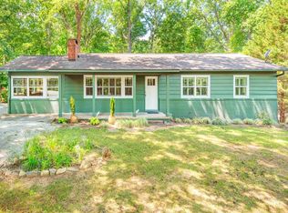 122 Lanier Dr, Landrum, SC 29356