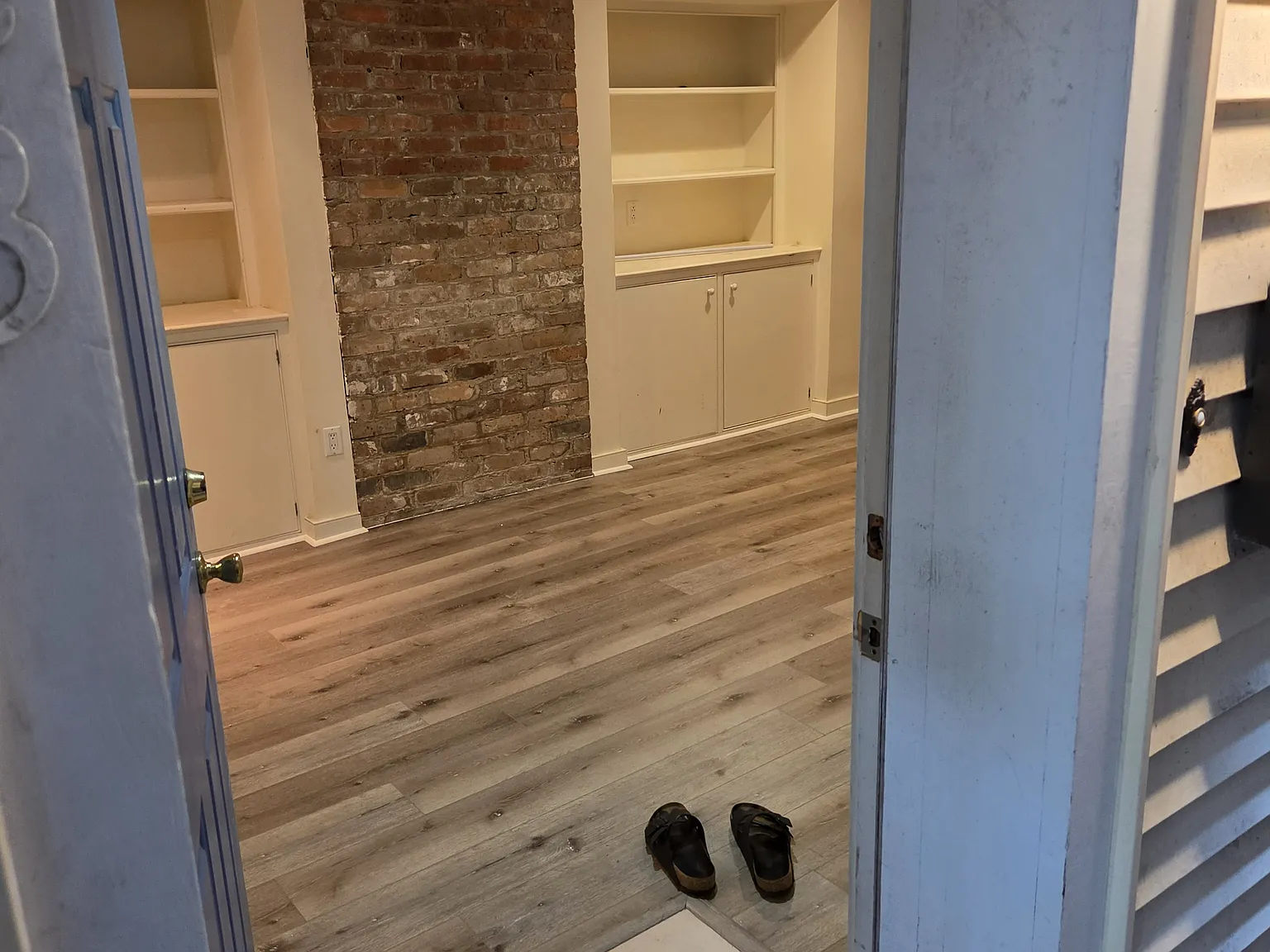 1 bed, 1000 sqft, $1,200 — Photo 2