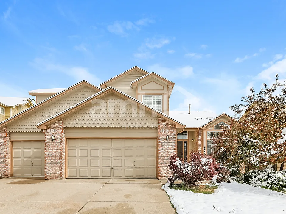 19044 E Prentice Cir