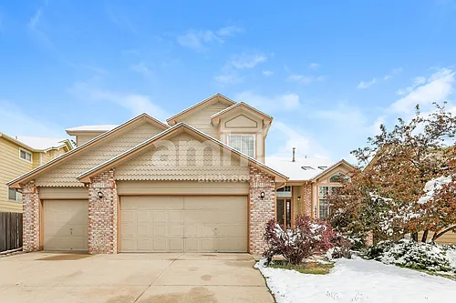 19044 E Prentice Cir Photo 1