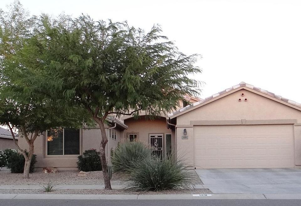 1st image of 128 S Los Cielos Ln
