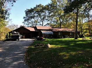 111 Scott Rd, East Lyme, CT 06333