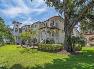 5090 Riverside Dr UNIT 103, Port Orange, FL 32127