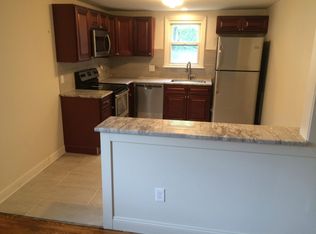 714 E Fornance St, Norristown, PA 19401
