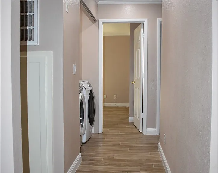 717 Nectarine Ct #0 — Photo 10