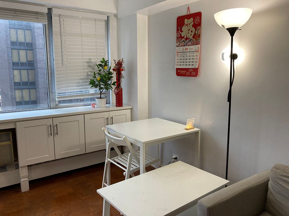 1st image of 153 E 57th St APT 17G