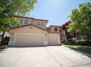 330 Menard Cir, Sacramento, CA