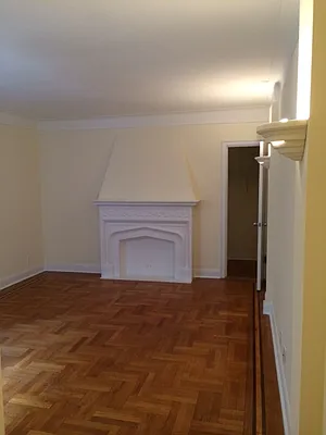 Rented by Mall Properties, Inc. | media 9