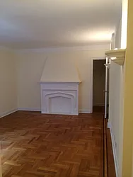 Rented by Mall Properties, Inc.