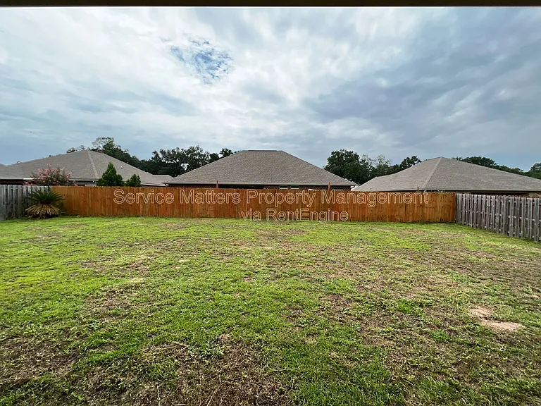 4533 Oak Orchard Cir — Photo 32
