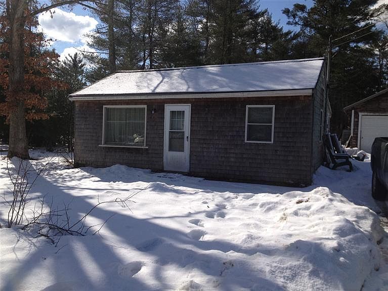 2347 Cranberry Hwy West Wareham, MA, 02576 Apartments for Rent Zillow
