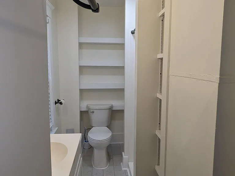 137 Baltic St #2 — Photo 6