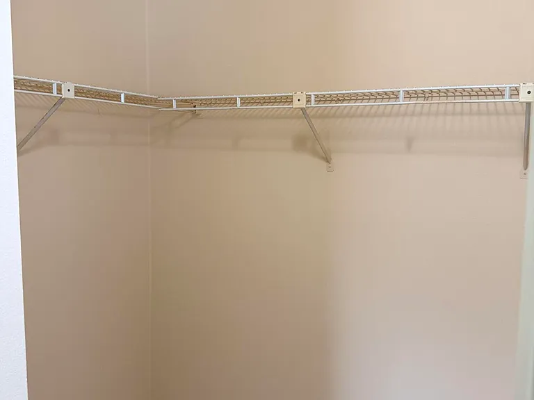 507 Shady Pine Way #D1 — Photo 7