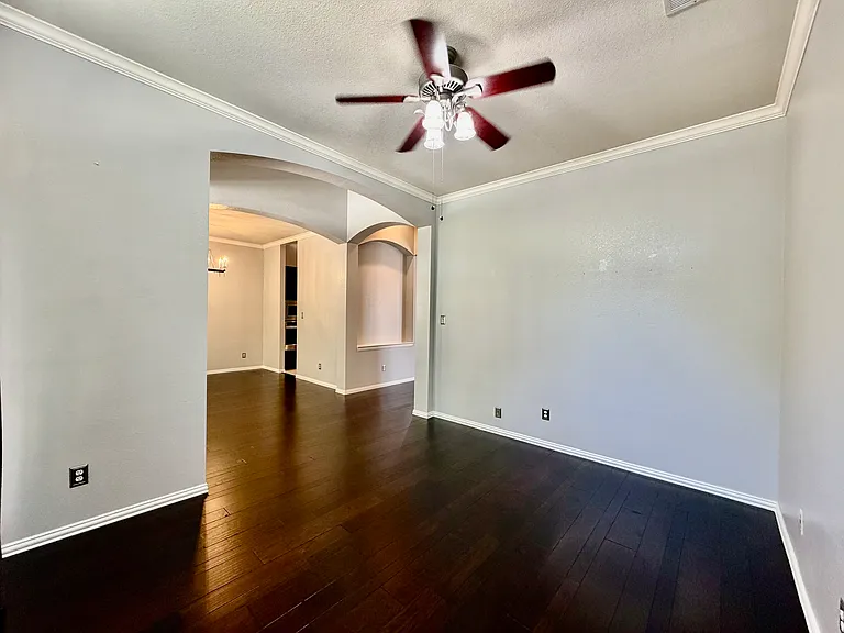 1632 Castle Pines Dr — Photo 8